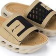 Chinelo Masculino Rider Slide R Power Slide BEGE-PRETO-BH000- -6-.jpg